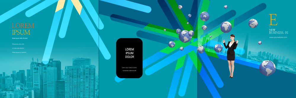 전신 PSD 템플릿 편집 표지디자인 북디자인 출판디자인 여자 표지 지구 리플렛 북커버 3단접지 한명 서기 팜플렛 20대 성인 앞모습 파이팅 한국인 비즈니스우먼 이미지템플릿 1 뷰포인트 비즈니스 모션 사람 동양인 청년 직장인 파일형식