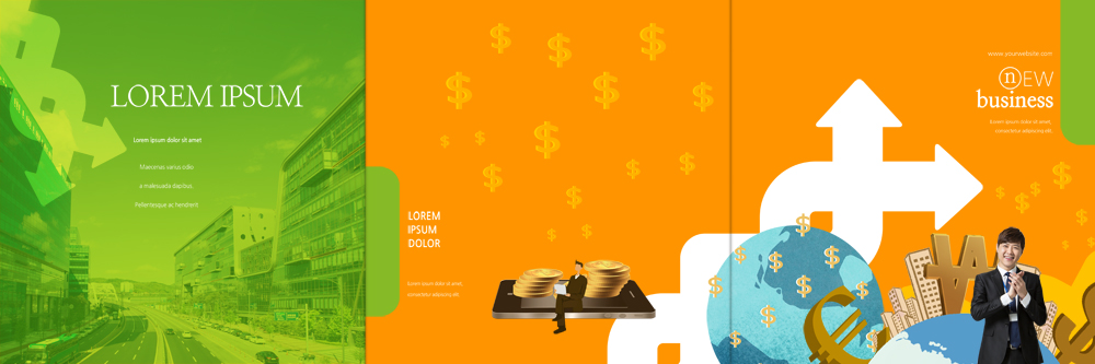 전신 PSD 템플릿 편집 표지디자인 북디자인 출판디자인 표지 남자 화살표 지구 리플렛 북커버 3단접지 서기 앉기 팜플렛 상반신 20대 성인 두명 앞모습 한국인 유로 비즈니스맨 원화 엔 이미지템플릿 뷰포인트 돈 비즈니스 모션 사람 동양인 청년 직장인 파일형식