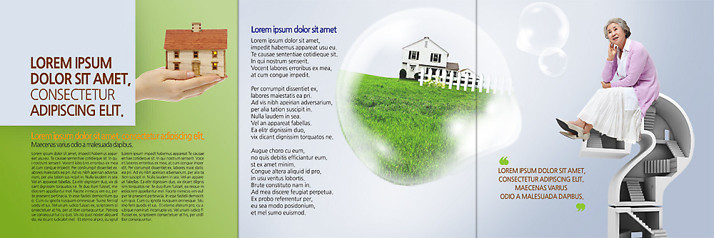 전신 PSD 템플릿 편집 표지디자인 북디자인 출판디자인 여자 노년 내지 할머니 리플렛 북커버 3단접지 부동산 한명 들기 앉기 팜플렛 옆모습 한국인 실버 집모양 이미지템플릿 모양 1 뷰포인트 모션 사람 동양인 성인 재산 파일형식