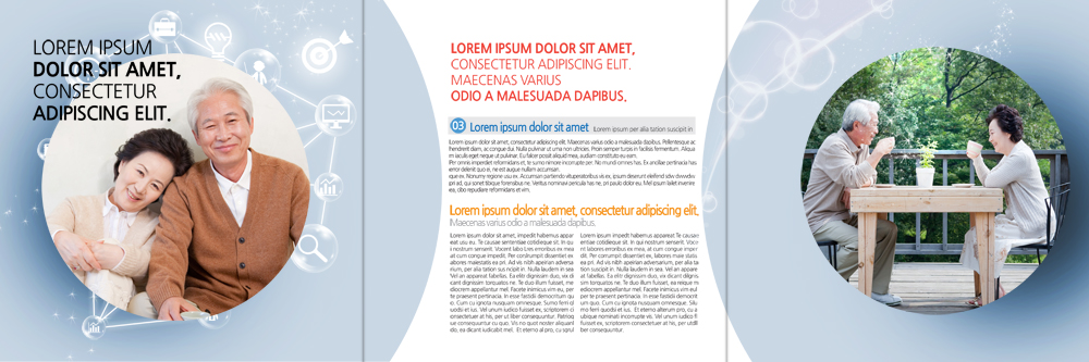 PSD 템플릿 편집 표지디자인 북디자인 출판디자인 여자 할아버지 노년 남자 내지 할머니 리플렛 북커버 3단접지 건강 미소 앉기 팜플렛 여러명 상반신 앞모습 옆모습 다정 한국인 실버 이미지템플릿 뷰포인트 다수 컨셉 모션 표정 사람 동양인 성인 파일형식