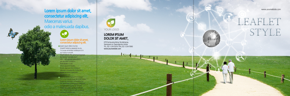 전신 PSD 나무 템플릿 편집 표지디자인 북디자인 출판디자인 표지 노년 지구 리플렛 나비 북커버 3단접지 건강 팜플렛 초원 두명 뒷모습 걷기 환경 노부부 한국인 이미지템플릿 식물 부부 뷰포인트 곤충 모션 사람 동양인 성인 파일형식