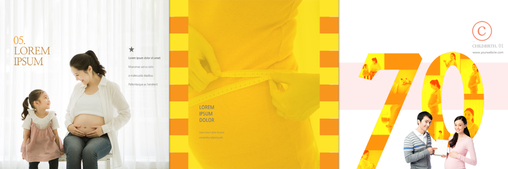 PSD 서양인 외국인 템플릿 편집 표지디자인 북디자인 부부 출판디자인 여자 표지 남자 딸 어린이 리플렛 북커버 3단접지 가족 엄마 앉기 팜플렛 여러명 상반신 성인 앞모습 30대 임산부 임신 한국인 이미지템플릿 커플 뷰포인트 다수 관계 모션 사람 동양인 인종 장년 파일형식