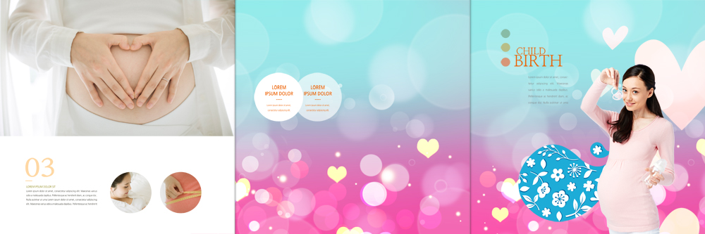 PSD 서양인 외국인 템플릿 편집 표지디자인 북디자인 출판디자인 여자 표지 리플렛 북커버 3단접지 사랑 팜플렛 상반신 성인 두명 앞모습 옆모습 신체부위 임산부 임신 손하트 이미지템플릿 감정 뷰포인트 사람 인종 손짓 파일형식