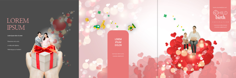 전신 PSD 외국인 템플릿 편집 표지디자인 북디자인 손 부부 출판디자인 여자 표지 남자 어린이 리플렛 북커버 3단접지 선물 들기 앉기 팜플렛 여러명 성인 앞모습 신체부위 30대 임산부 임신 한국인 하트 이미지템플릿 모양 커플 뷰포인트 다수 모션 사람 동양인 인종 장년 파일형식