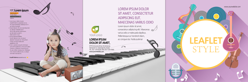 전신 PSD 템플릿 편집 표지디자인 북디자인 출판디자인 여자 표지 악기 음악 리플렛 북커버 음표 3단접지 한명 팜플렛 유치원생 음악감상 한국인 피아노건반 건반 건반악기 마이크 가부좌 이미지템플릿 1 기호 어린이 음향기기 문화예술 사람 앉기 동양인 감상 피아노 파일형식