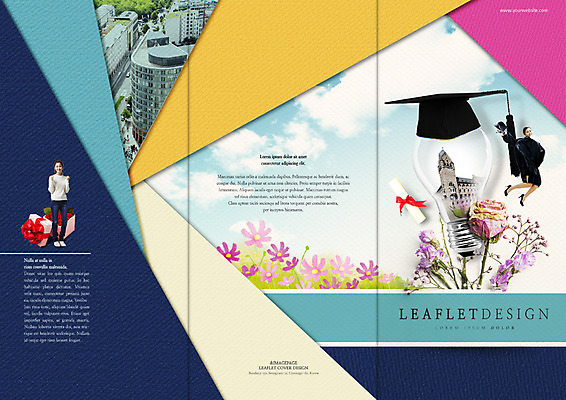 전신 PSD 템플릿 편집 표지디자인 북디자인 출판디자인 여자 교육 표지 리플렛 대학생 북커버 학사모 전구 3단접지 서기 팜플렛 20대 성인 두명 앞모습 옆모습 점프 한국인 코스모스 성인여자만 이미지템플릿 모자_잡화 학생 꽃 뷰포인트 졸업 모션 사람 동양인 청년 여자만 성인만 파일형식