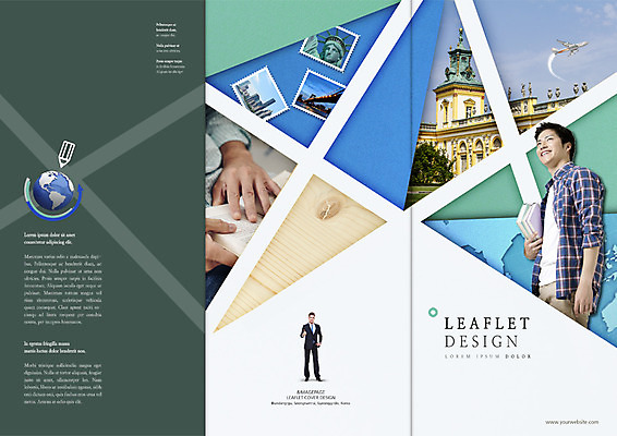 전신 PSD 외국인 백인 템플릿 편집 표지디자인 북디자인 손 출판디자인 교육 표지 남자 지구 리플렛 대학생 북커버 3단접지 서기 팜플렛 상반신 20대 성인 앞모습 옆모습 신체부위 세명 일본인 유학 이미지템플릿 서양인 학생 뷰포인트 모션 사람 동양인 인종 청년 파일형식