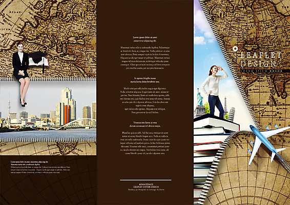 전신 PSD 외국인 백인 템플릿 편집 표지디자인 북디자인 출판디자인 여자 교육 표지 리플렛 대학생 북커버 학사모 3단접지 비행기 서기 앉기 팜플렛 20대 성인 두명 앞모습 책 한국인 유학 성인여자만 이미지템플릿 서양인 모자_잡화 학생 뷰포인트 졸업 항공교통 모션 대중교통 사람 동양인 인종 청년 여자만 성인만 파일형식