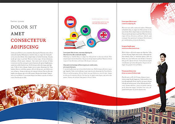 전신 PSD 외국인 백인 템플릿 편집 표지디자인 북디자인 출판디자인 여자 교육 남자 내지 리플렛 대학생 북커버 3단접지 서기 미소 정장 팜플렛 여러명 상반신 20대 성인 앞모습 옆모습 국기 이미지템플릿 서양인 학생 옷 뷰포인트 다수 모션 표정 사람 인종 청년 파일형식