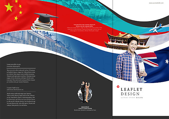 전신 PSD 외국인 백인 템플릿 편집 표지디자인 북디자인 출판디자인 여자 교육 표지 남자 리플렛 대학생 북커버 3단접지 비행기 서기 미소 팜플렛 상반신 20대 성인 앞모습 옆모습 세명 성조기 일본인 오성홍기 성인만 이미지템플릿 서양인 학생 뷰포인트 항공교통 모션 대중교통 표정 사람 동양인 인종 청년 중국 국기 파일형식