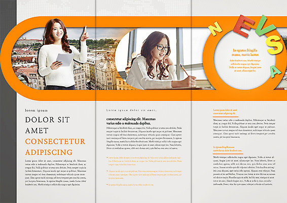 PSD 템플릿 편집 표지디자인 북디자인 출판디자인 여자 교육 내지 리플렛 대학생 북커버 3단접지 서기 미소 앉기 팜플렛 상반신 20대 성인 두명 앞모습 한국인 성인여자만 이미지템플릿 학생 뷰포인트 모션 표정 사람 동양인 청년 여자만 성인만 파일형식