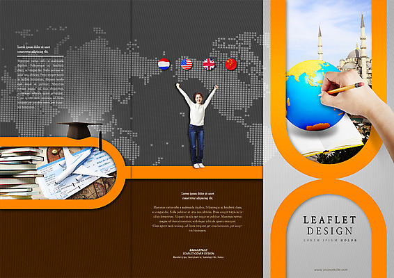 전신 PSD 템플릿 편집 표지디자인 북디자인 출판디자인 여자 교육 표지 지구 리플렛 대학생 북커버 학사모 3단접지 비행기 한손 서기 팜플렛 20대 성인 두명 앞모습 신체부위 파이팅 한국인 국기 유학 이미지템플릿 모자_잡화 학생 손 뷰포인트 졸업 항공교통 모션 대중교통 사람 동양인 청년 파일형식