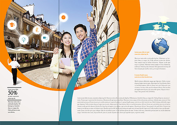 전신 PSD 외국인 백인 템플릿 편집 표지디자인 북디자인 출판디자인 여자 교육 남자 내지 지구 리플렛 대학생 북커버 학사모 3단접지 서기 팜플렛 상반신 20대 성인 앞모습 세명 일본인 성인만 이미지템플릿 서양인 모자_잡화 학생 뷰포인트 졸업 모션 사람 동양인 인종 청년 파일형식