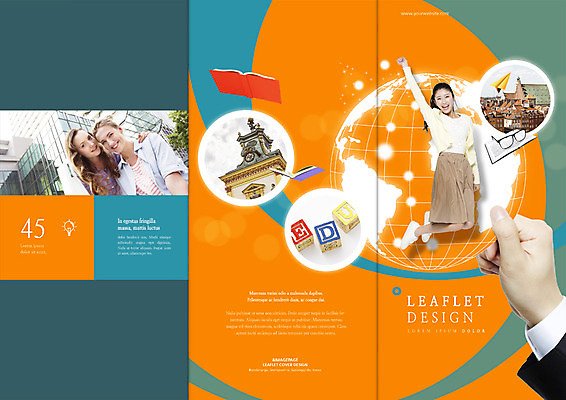 전신 PSD 외국인 백인 템플릿 편집 표지디자인 북디자인 출판디자인 여자 교육 표지 리플렛 대학생 북커버 3단접지 한손 서기 팜플렛 여러명 상반신 20대 성인 앞모습 신체부위 점프 잡기 일본인 유학 이미지템플릿 서양인 학생 손 뷰포인트 다수 모션 사람 동양인 인종 청년 파일형식