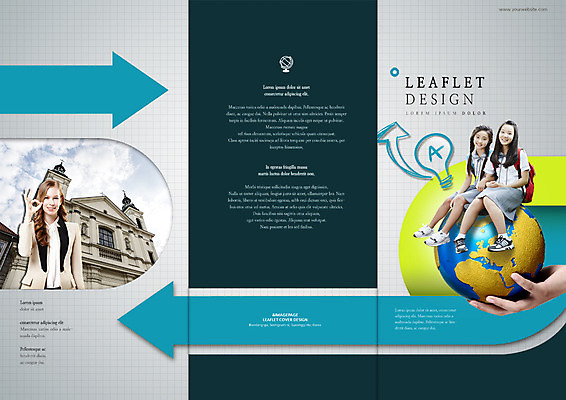 전신 PSD 외국인 백인 템플릿 편집 표지디자인 북디자인 손 출판디자인 여자 교육 표지 화살표 지구 리플렛 북커버 전구 3단접지 청소년 고등학생 서기 미소 들기 앉기 팜플렛 여러명 상반신 20대 성인 앞모습 신체부위 10대 한국인 이미지템플릿 서양인 학생 뷰포인트 다수 모션 표정 사람 동양인 인종 청년 파일형식