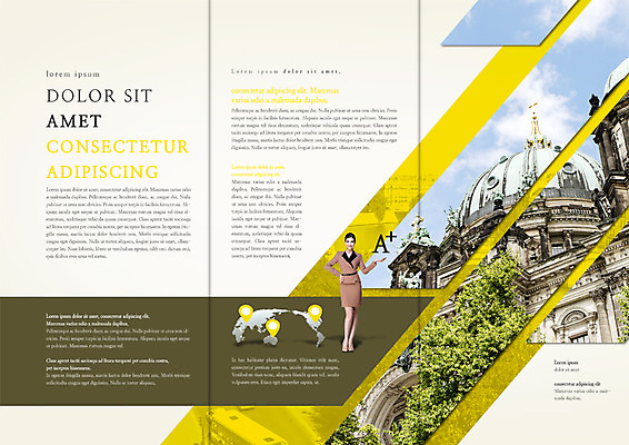 전신 PSD 서양인 외국인 백인 템플릿 편집 표지디자인 북디자인 출판디자인 여자 교육 내지 리플렛 북커버 3단접지 한명 서기 팜플렛 20대 성인 앞모습 에이플러스 성인여자한명만 이미지템플릿 1 뷰포인트 모션 사람 인종 청년 점수 여자한명만 성인여자만 파일형식