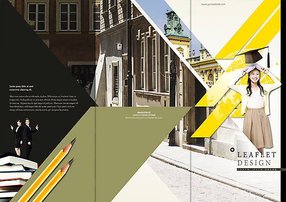 PSD 외국인 백인 템플릿 편집 표지디자인 북디자인 출판디자인 여자 교육 표지 남자 리플렛 대학생 북커버 학사모 3단접지 서기 팜플렛 상반신 20대 성인 앞모습 옆모습 책 세명 연필 일본인 성인만 이미지템플릿 서양인 모자_잡화 학생 뷰포인트 졸업 모션 학용품 사람 동양인 인종 청년 필기구 파일형식