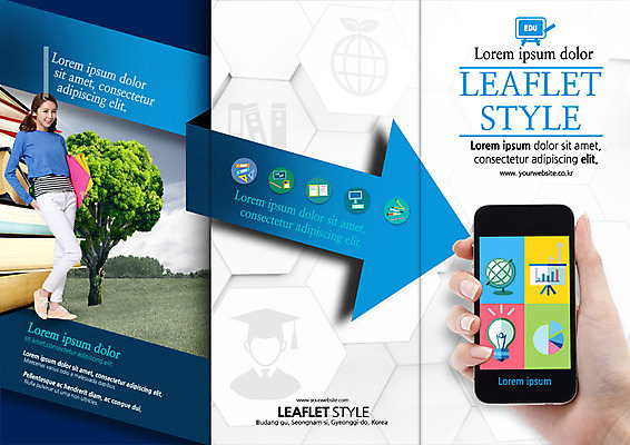 전신 PSD 템플릿 편집 표지디자인 북디자인 출판디자인 여자 교육 표지 화살표 리플렛 대학생 북커버 전구 3단접지 그래프 한손 서기 팜플렛 20대 성인 두명 앞모습 신체부위 책 스마트폰 지구본 한국인 이미지템플릿 학생 손 뷰포인트 모션 사람 동양인 청년 핸드폰 스마트기기 파일형식