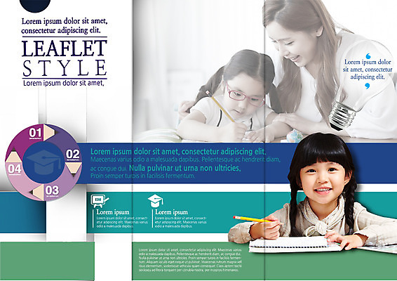 PSD 템플릿 편집 표지디자인 북디자인 출판디자인 여자 어린이교육 교육 딸 내지 어린이 리플렛 북커버 전구 3단접지 가족 엄마 그래프 미소 팜플렛 상반신 성인 앞모습 세명 30대 유치원생 한국인 여자만 이미지템플릿 뷰포인트 관계 표정 사람 동양인 장년 파일형식