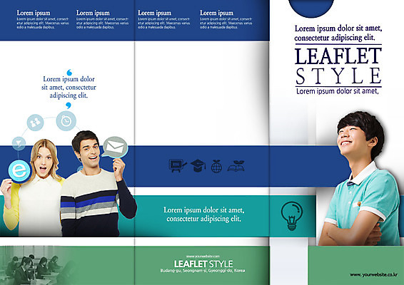 PSD 외국인 백인 템플릿 편집 표지디자인 북디자인 출판디자인 여자 교육 표지 남자 리플렛 북커버 전구 3단접지 청소년 고등학생 서기 미소 들기 팜플렛 여러명 상반신 20대 성인 앞모습 옆모습 10대 팔짱 한국인 이미지템플릿 서양인 학생 뷰포인트 다수 모션 표정 사람 동양인 인종 청년 파일형식