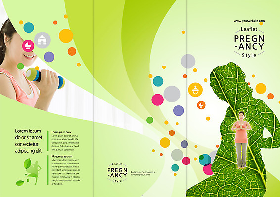 전신 PSD 템플릿 편집 표지디자인 북디자인 출판디자인 여자 표지 실루엣 리플렛 북커버 3단접지 요가 건강 미소 들기 팜플렛 상반신 성인 두명 앞모습 30대 운동 뷰티 임산부 아령 한국인 이미지템플릿 웰빙 뷰포인트 모션 촬영기법 표정 사람 동양인 장년 임신 파일형식