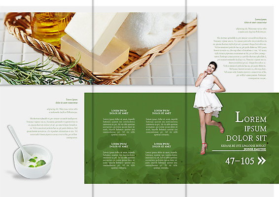 전신 PSD 서양인 외국인 백인 템플릿 편집 표지디자인 북디자인 출판디자인 여자 내지 리플렛 북커버 3단접지 한명 서기 팜플렛 20대 성인 앞모습 뷰티 비누 성인여자한명만 이미지템플릿 1 뷰포인트 모션 사람 인종 청년 위생용품 여자한명만 성인여자만 파일형식