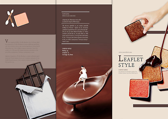 전신 PSD 서양인 외국인 백인 템플릿 편집 표지디자인 북디자인 손 출판디자인 여자 표지 리플렛 북커버 3단접지 한손 서기 들기 팜플렛 20대 성인 두명 신체부위 뷰티 초콜릿 잡기 아이섀도 이미지템플릿 모션 디저트 사람 인종 청년 화장품 파일형식