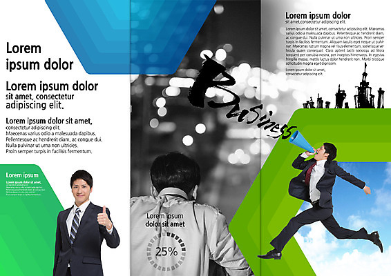 전신 PSD 템플릿 편집 표지디자인 북디자인 출판디자인 남자 내지 리플렛 북커버 3단접지 서기 들기 팜플렛 상반신 앞모습 옆모습 뒷모습 세명 점프 확성기 최고 비즈니스맨 일본인 이미지템플릿 외국인 뷰포인트 비즈니스 모션 사람 동양인 직장인 파일형식