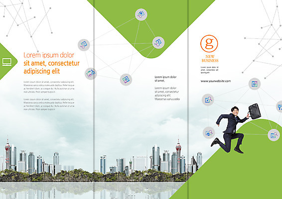 전신 PSD 템플릿 편집 표지디자인 북디자인 출판디자인 표지 남자 리플렛 북커버 서류가방 3단접지 한명 들기 빌딩 팜플렛 20대 성인 옆모습 점프 비즈니스맨 일본인 이미지템플릿 외국인 1 뷰포인트 가방 비즈니스 모션 사람 동양인 청년 건물 직장인 파일형식