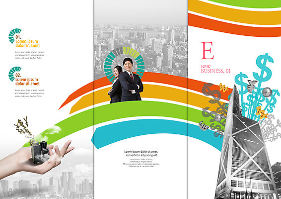PSD 템플릿 편집 표지디자인 북디자인 손 출판디자인 여자 표지 남자 리플렛 북커버 3단접지 한손 서기 들기 빌딩 팜플렛 상반신 20대 옆모습 신체부위 세명 달러 비즈니스맨 비즈니스우먼 일본인 금융비즈니스 이미지템플릿 외국인 뷰포인트 돈 비즈니스 모션 사람 동양인 청년 건물 금융 직장인 파일형식