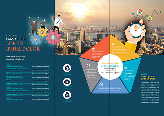 전신 PSD 템플릿 편집 표지디자인 북디자인 손 출판디자인 여자 남자 내지 리플렛 북커버 3단접지 한손 들기 정장 팜플렛 여러명 성인 앞모습 신체부위 만세 비즈니스맨 비즈니스우먼 톱니바퀴 스톱워치 이미지템플릿 옷 뷰포인트 시계 다수 비즈니스 모션 사람 직장인 파일형식