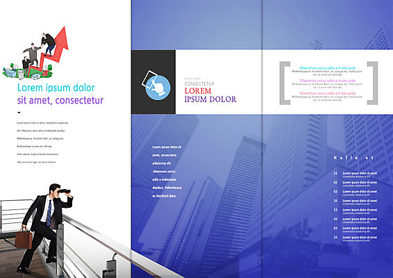 전신 PSD 외국인 템플릿 편집 표지디자인 북디자인 출판디자인 남자 내지 리플렛 북커버 3단접지 서기 정장 팜플렛 여러명 옆모습 비즈니스맨 이미지템플릿 옷 뷰포인트 다수 비즈니스 모션 사람 인종 직장인 파일형식