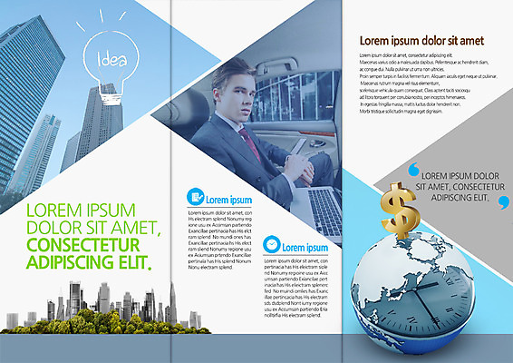 PSD 서양인 외국인 템플릿 편집 표지디자인 북디자인 출판디자인 남자 내지 지구 리플렛 시계 북커버 3단접지 한명 앉기 팜플렛 상반신 옆모습 달러 비즈니스맨 이미지템플릿 1 뷰포인트 돈 비즈니스 모션 사람 인종 직장인 파일형식