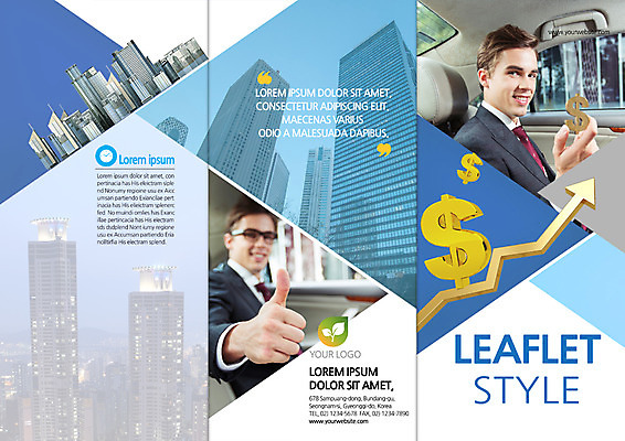 PSD 서양인 외국인 템플릿 편집 표지디자인 북디자인 출판디자인 표지 남자 화살표 리플렛 북커버 3단접지 서기 미소 앉기 정장 빌딩 팜플렛 상반신 두명 옆모습 달러 최고 비즈니스맨 이미지템플릿 옷 뷰포인트 돈 비즈니스 모션 표정 사람 인종 건물 직장인 파일형식