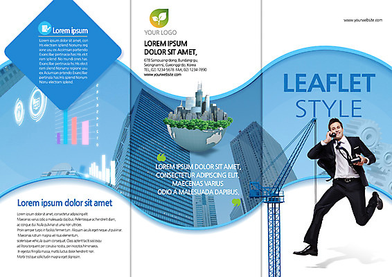 전신 PSD 백인 템플릿 편집 표지디자인 북디자인 출판디자인 표지 남자 리플렛 북커버 3단접지 한명 들기 정장 빌딩 팜플렛 20대 성인 앞모습 점프 직장인 비즈니스맨 전화기 이미지템플릿 서양인 직업 1 옷 뷰포인트 비즈니스 모션 사람 청년 건물 파일형식