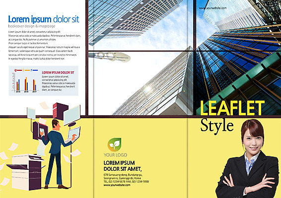 전신 PSD 템플릿 편집 표지디자인 북디자인 출판디자인 여자 표지 남자 리플렛 북커버 3단접지 그래프 서기 미소 팜플렛 상반신 두명 앞모습 뒷모습 비즈니스맨 비즈니스우먼 일본인 이미지템플릿 외국인 뷰포인트 비즈니스 모션 표정 사람 동양인 직장인 파일형식