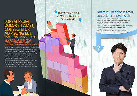 전신 PSD 템플릿 편집 표지디자인 북디자인 출판디자인 여자 화살표 내지 리플렛 북커버 3단접지 서기 앉기 팜플렛 여러명 상반신 앞모습 비즈니스맨 비즈니스우먼 일본인 테트리스 이미지템플릿 외국인 남자 뷰포인트 다수 비즈니스 모션 사람 동양인 게임 직장인 파일형식