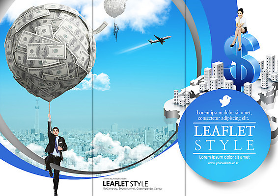 전신 PSD 서양인 외국인 백인 템플릿 편집 표지디자인 북디자인 출판디자인 여자 표지 남자 리플렛 지폐 북커버 3단접지 비행기 앉기 정장 팜플렛 20대 성인 두명 앞모습 달러 한국인 비즈니스맨 비즈니스우먼 금융비즈니스 이미지템플릿 옷 뷰포인트 돈 비즈니스 항공교통 모션 대중교통 사람 동양인 인종 청년 금융 직장인 파일형식