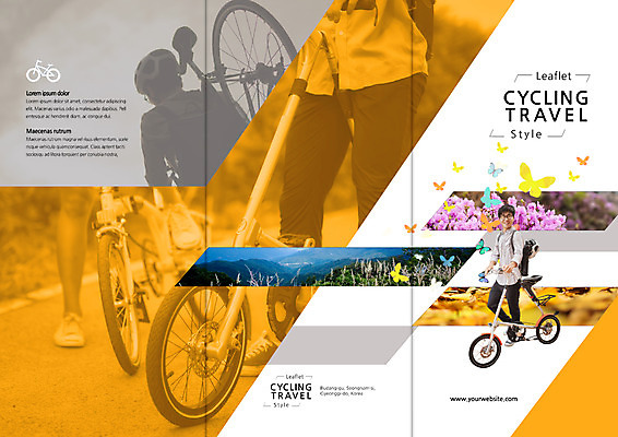 PSD 템플릿 편집 표지디자인 북디자인 출판디자인 표지 남자 리플렛 스포츠 나비 북커버 3단접지 서기 팜플렛 여러명 20대 성인 앞모습 걷기 자전거 한국인 하반신 이미지템플릿 뷰포인트 다수 곤충 모션 사람 동양인 청년 바이크 파일형식