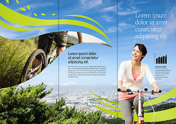 전신 PSD 템플릿 편집 표지디자인 북디자인 출판디자인 여자 남자 내지 리플렛 스포츠 북커버 3단접지 미소 팜플렛 상반신 20대 성인 두명 앞모습 자전거 한국인 하반신 승차 이미지템플릿 뷰포인트 모션 표정 사람 동양인 청년 바이크 파일형식