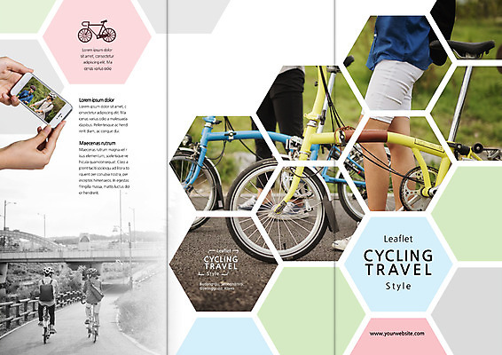 전신 PSD 템플릿 편집 표지디자인 북디자인 손 출판디자인 여자 표지 남자 리플렛 스포츠 북커버 3단접지 들기 팜플렛 여러명 20대 성인 옆모습 뒷모습 신체부위 스마트폰 자전거 한국인 하반신 이미지템플릿 뷰포인트 다수 모션 사람 동양인 청년 핸드폰 스마트기기 바이크 파일형식