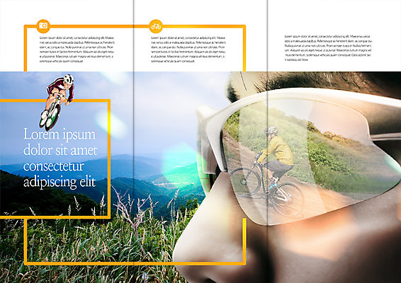 전신 PSD 템플릿 편집 표지디자인 북디자인 출판디자인 내지 리플렛 스포츠 북커버 3단접지 고글 팜플렛 상반신 성인 앞모습 옆모습 세명 로드자전거 이미지템플릿 뷰포인트 사람 자전거 파일형식