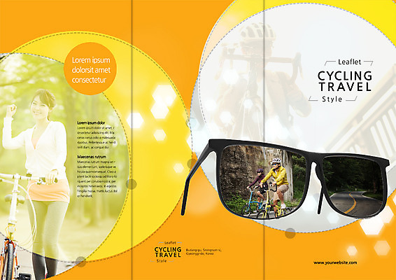 전신 PSD 템플릿 편집 표지디자인 북디자인 출판디자인 여자 표지 남자 리플렛 스포츠 북커버 3단접지 서기 미소 팜플렛 20대 성인 앞모습 옆모습 세명 선글라스 한국인 이미지템플릿 안경 뷰포인트 모션 표정 사람 동양인 청년 파일형식