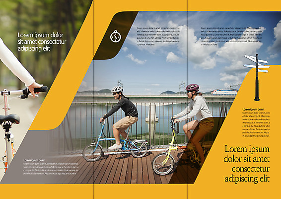 전신 PSD 템플릿 편집 표지디자인 북디자인 커플 출판디자인 여자 남자 내지 리플렛 스포츠 북커버 3단접지 팜플렛 20대 성인 옆모습 신체부위 세명 자전거 한국인 팔 이미지템플릿 뷰포인트 관계 사람 동양인 청년 바이크 파일형식