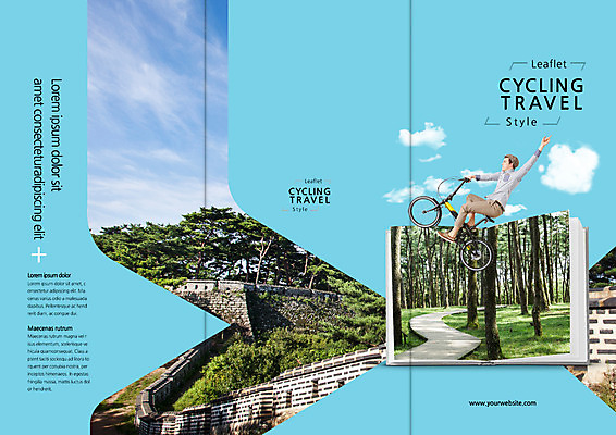 전신 PSD 서양인 외국인 백인 구름 템플릿 편집 표지디자인 북디자인 출판디자인 표지 남자 리플렛 스포츠 북커버 3단접지 한명 팜플렛 20대 성인 옆모습 책 자전거 승차 남한산성 이미지템플릿 자연요소 1 뷰포인트 모션 사람 인종 청년 바이크 경기도 파일형식