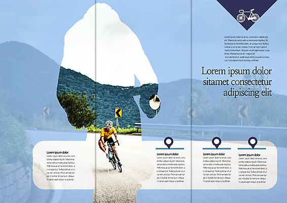 전신 PSD 템플릿 편집 표지디자인 북디자인 출판디자인 남자 내지 리플렛 스포츠 북커버 3단접지 한명 팜플렛 20대 성인 앞모습 한국인 로드자전거 이미지템플릿 1 뷰포인트 사람 동양인 청년 자전거 파일형식