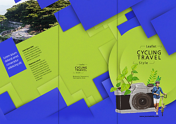 전신 PSD 템플릿 편집 표지디자인 북디자인 출판디자인 여자 표지 리플렛 스포츠 북커버 3단접지 한명 팜플렛 20대 성인 앞모습 걷기 카메라 자전거 한국인 이미지템플릿 1 뷰포인트 모션 사람 동양인 청년 전자제품 바이크 파일형식