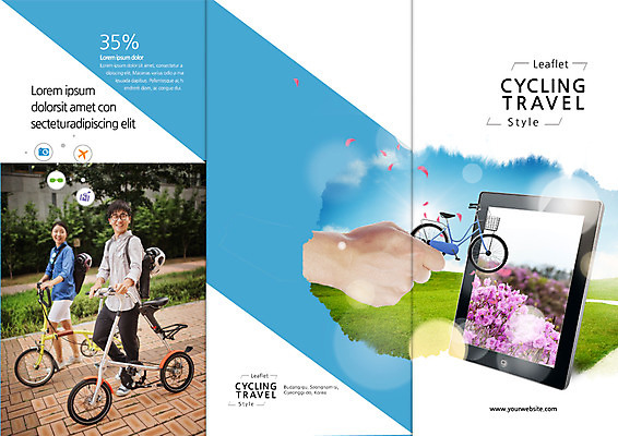 전신 PSD 템플릿 편집 표지디자인 북디자인 손 커플 출판디자인 여자 표지 남자 리플렛 스포츠 북커버 3단접지 들기 팜플렛 20대 성인 신체부위 세명 태블릿 걷기 자전거 한국인 이미지템플릿 관계 모션 사람 동양인 청년 전자제품 스마트기기 바이크 파일형식