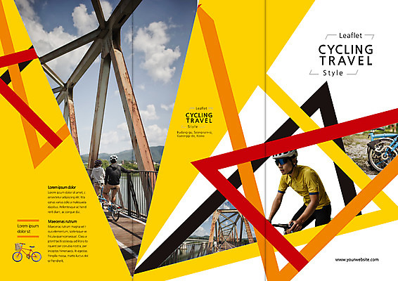 전신 PSD 템플릿 편집 표지디자인 북디자인 커플 출판디자인 여자 표지 남자 리플렛 스포츠 북커버 3단접지 팜플렛 상반신 20대 성인 옆모습 뒷모습 세명 자전거 한국인 이미지템플릿 뷰포인트 관계 사람 동양인 청년 바이크 파일형식