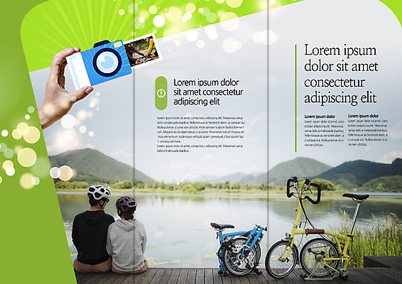 전신 PSD 템플릿 편집 표지디자인 북디자인 손 커플 출판디자인 여자 남자 내지 리플렛 스포츠 북커버 3단접지 들기 앉기 팜플렛 상반신 뒷모습 신체부위 세명 카메라 이미지템플릿 뷰포인트 관계 모션 사람 전자제품 파일형식